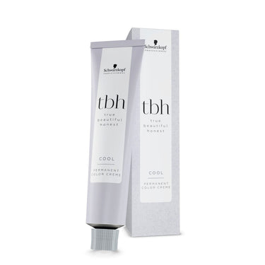 SCHWARZKOPF - TBH_TBH 10-51 C Ultra Blonde Gold Cendre_Cosmetic World